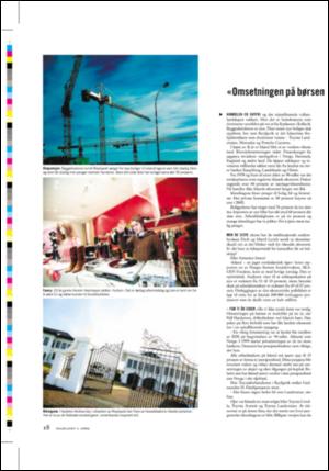 dagbladet_magasinet-20060401_000_00_00_018.pdf