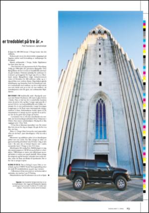 dagbladet_magasinet-20060401_000_00_00_019.pdf