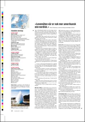 dagbladet_magasinet-20060401_000_00_00_020.pdf