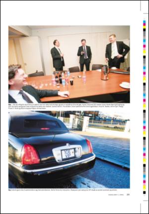 dagbladet_magasinet-20060401_000_00_00_021.pdf
