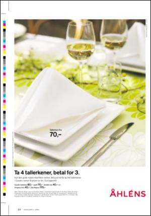 dagbladet_magasinet-20060401_000_00_00_022.pdf