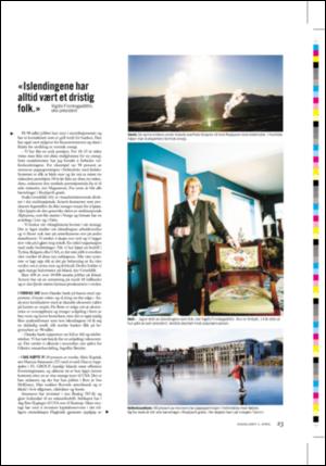 dagbladet_magasinet-20060401_000_00_00_023.pdf