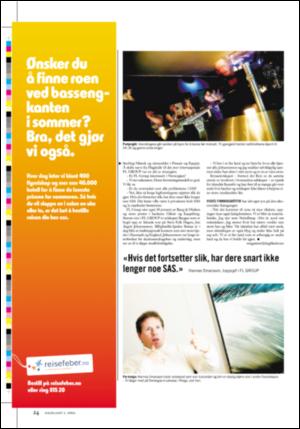 dagbladet_magasinet-20060401_000_00_00_024.pdf