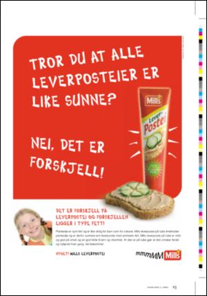 dagbladet_magasinet-20060401_000_00_00_025.pdf