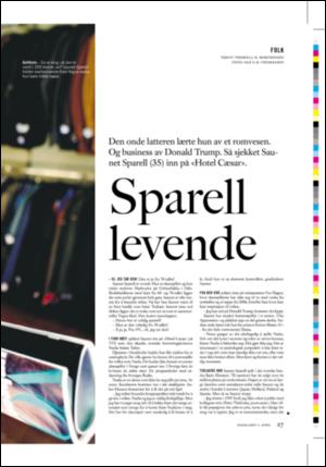 dagbladet_magasinet-20060401_000_00_00_027.pdf
