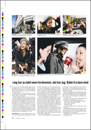 dagbladet_magasinet-20060401_000_00_00_028.pdf