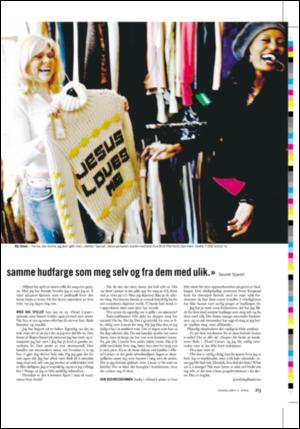 dagbladet_magasinet-20060401_000_00_00_029.pdf