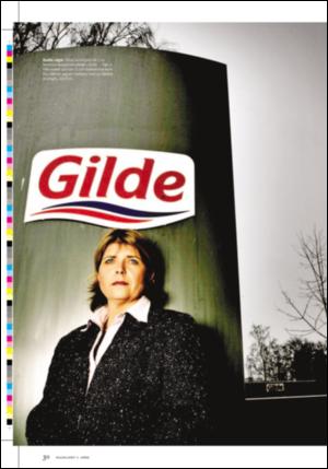 dagbladet_magasinet-20060401_000_00_00_030.pdf