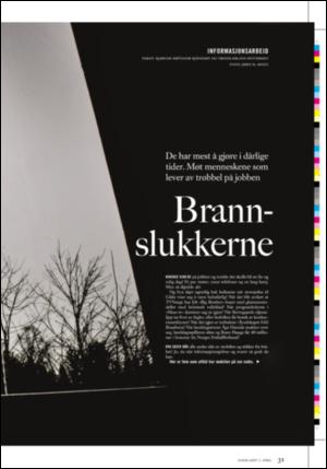 dagbladet_magasinet-20060401_000_00_00_031.pdf