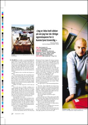 dagbladet_magasinet-20060401_000_00_00_032.pdf