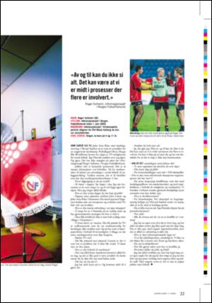 dagbladet_magasinet-20060401_000_00_00_033.pdf