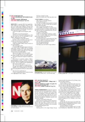dagbladet_magasinet-20060401_000_00_00_034.pdf