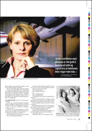 dagbladet_magasinet-20060401_000_00_00_035.pdf
