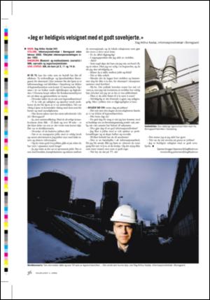 dagbladet_magasinet-20060401_000_00_00_036.pdf