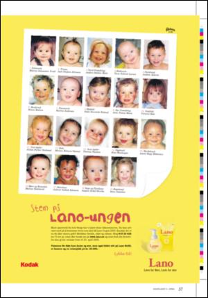 dagbladet_magasinet-20060401_000_00_00_037.pdf