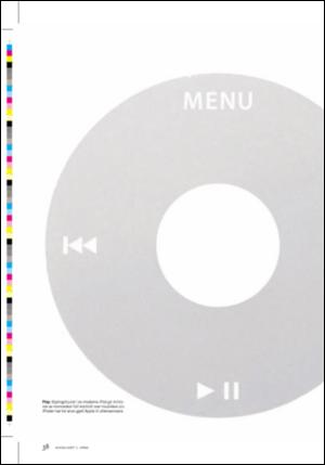 dagbladet_magasinet-20060401_000_00_00_038.pdf