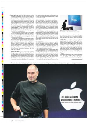dagbladet_magasinet-20060401_000_00_00_040.pdf