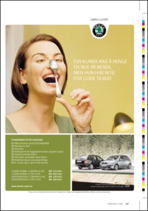 dagbladet_magasinet-20060401_000_00_00_041.pdf