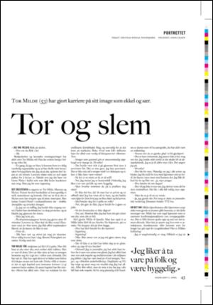 dagbladet_magasinet-20060401_000_00_00_043.pdf