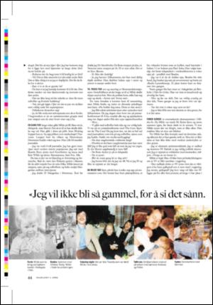 dagbladet_magasinet-20060401_000_00_00_044.pdf