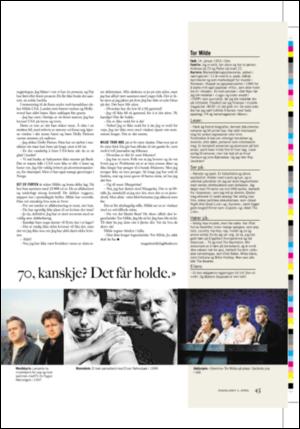dagbladet_magasinet-20060401_000_00_00_045.pdf