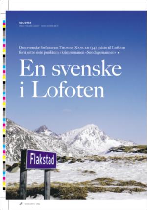 dagbladet_magasinet-20060401_000_00_00_048.pdf
