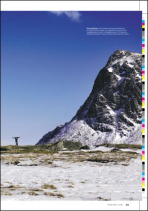 dagbladet_magasinet-20060401_000_00_00_049.pdf