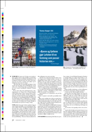dagbladet_magasinet-20060401_000_00_00_050.pdf