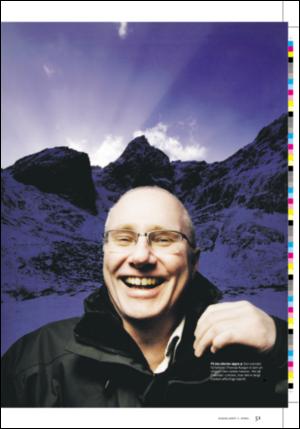 dagbladet_magasinet-20060401_000_00_00_051.pdf