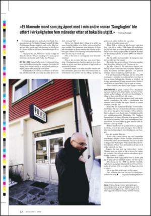 dagbladet_magasinet-20060401_000_00_00_052.pdf