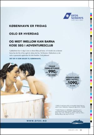 dagbladet_magasinet-20060401_000_00_00_053.pdf