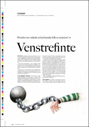 dagbladet_magasinet-20060401_000_00_00_054.pdf