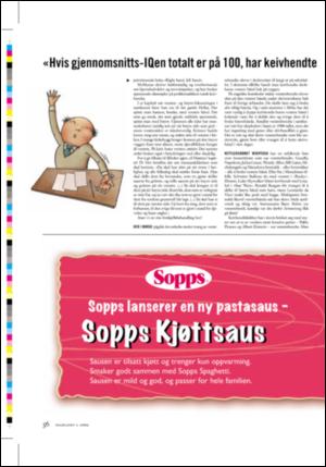 dagbladet_magasinet-20060401_000_00_00_056.pdf