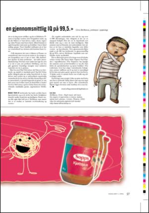 dagbladet_magasinet-20060401_000_00_00_057.pdf