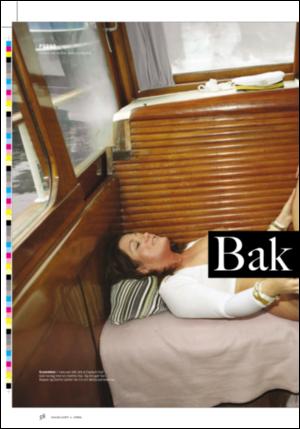 dagbladet_magasinet-20060401_000_00_00_058.pdf