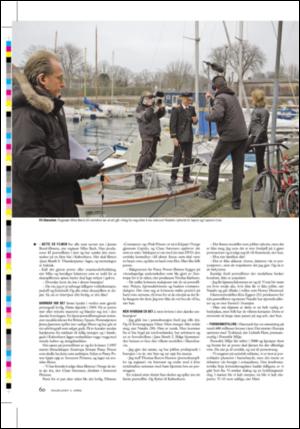 dagbladet_magasinet-20060401_000_00_00_060.pdf