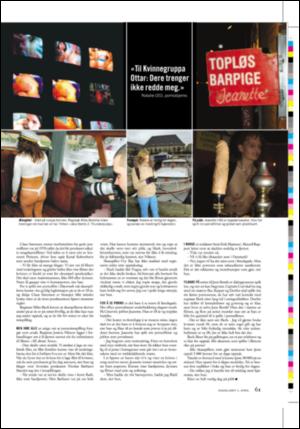 dagbladet_magasinet-20060401_000_00_00_061.pdf