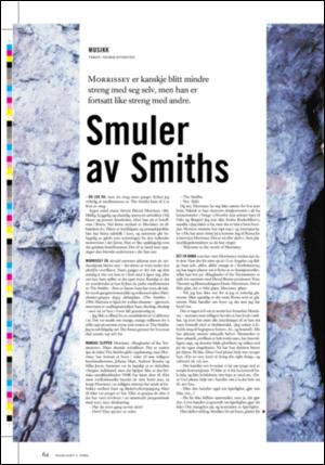 dagbladet_magasinet-20060401_000_00_00_062.pdf