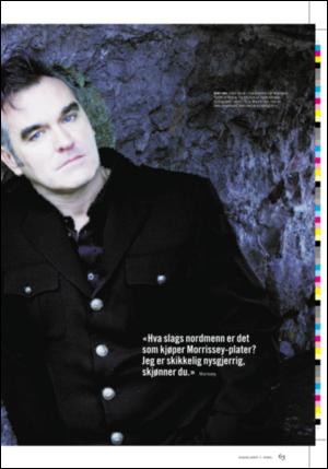 dagbladet_magasinet-20060401_000_00_00_063.pdf