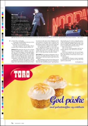dagbladet_magasinet-20060401_000_00_00_064.pdf