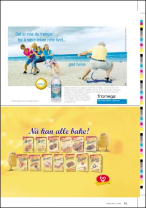 dagbladet_magasinet-20060401_000_00_00_065.pdf