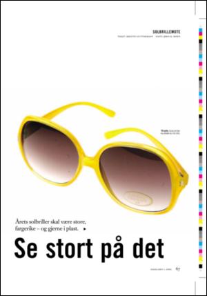 dagbladet_magasinet-20060401_000_00_00_067.pdf