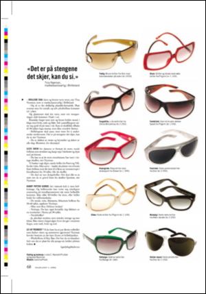 dagbladet_magasinet-20060401_000_00_00_068.pdf