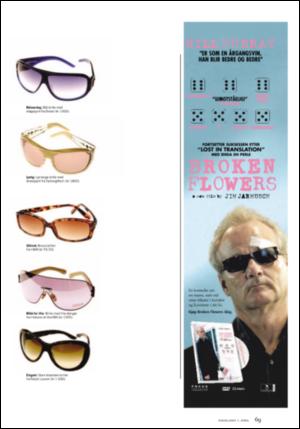 dagbladet_magasinet-20060401_000_00_00_069.pdf