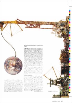 dagbladet_magasinet-20060401_000_00_00_071.pdf