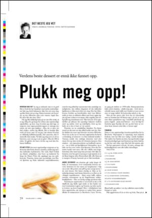 dagbladet_magasinet-20060401_000_00_00_072.pdf