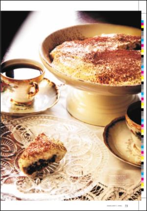 dagbladet_magasinet-20060401_000_00_00_073.pdf