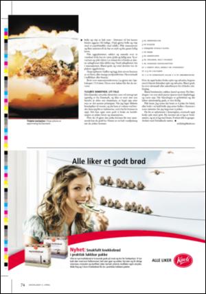 dagbladet_magasinet-20060401_000_00_00_074.pdf