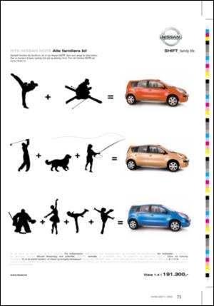 dagbladet_magasinet-20060401_000_00_00_075.pdf