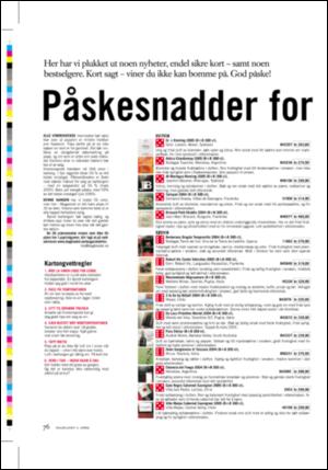 dagbladet_magasinet-20060401_000_00_00_076.pdf